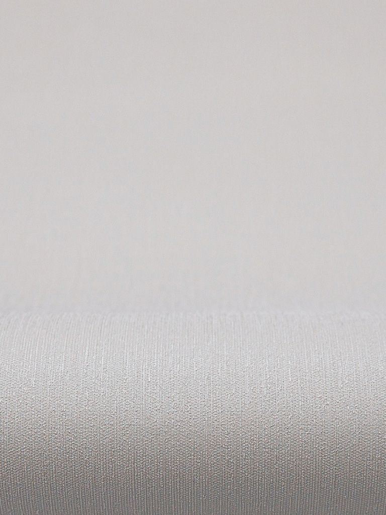 Обои WallSecret арт 9082-14 фото 5