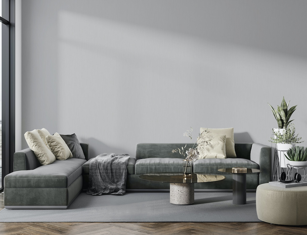 Обои WallSecret арт 9082-13 фото 2