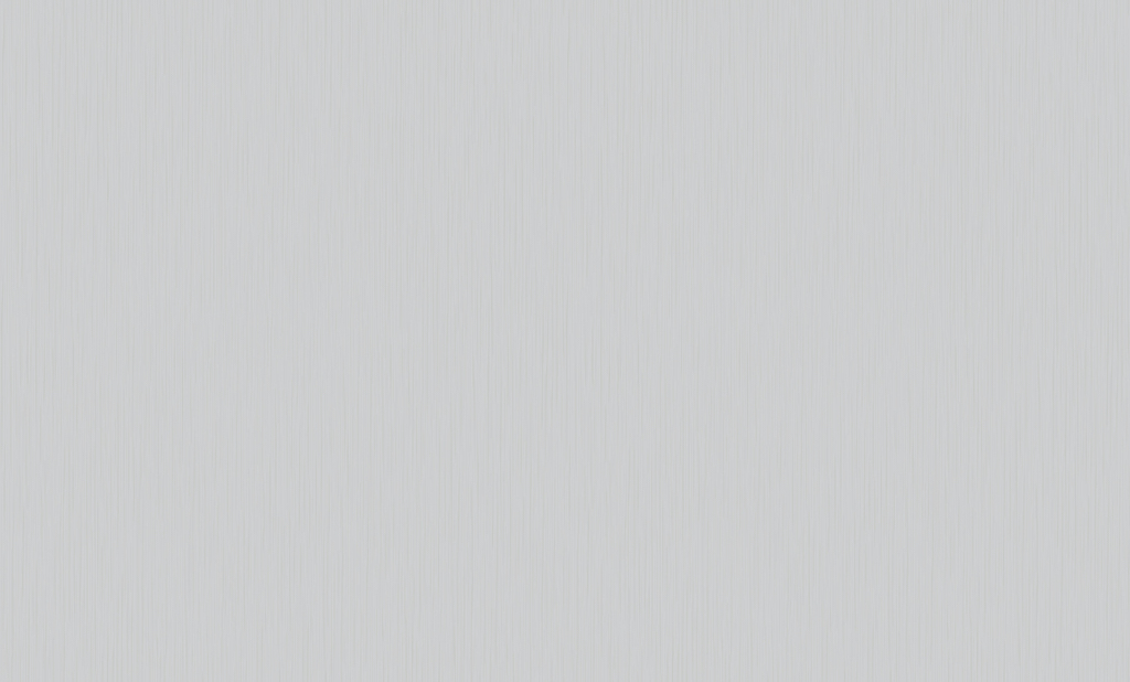 Обои WallSecret арт 9082-13 фото 1