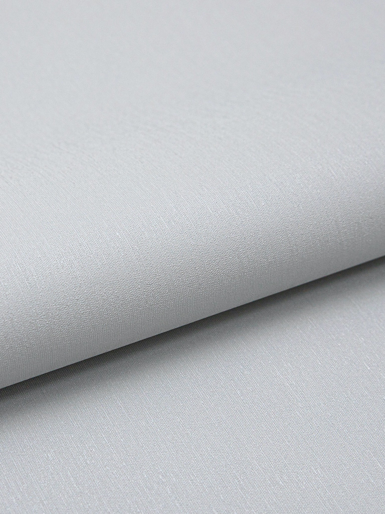 Обои WallSecret арт 9082-13 фото 3