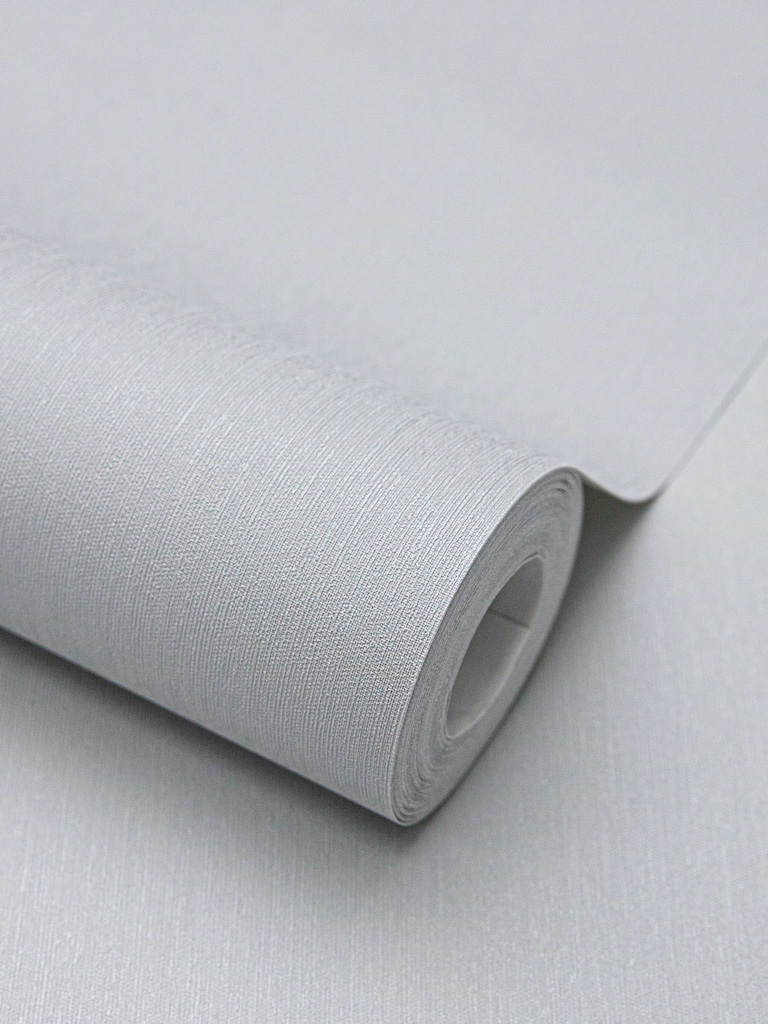 Обои WallSecret арт 9082-13 фото 4