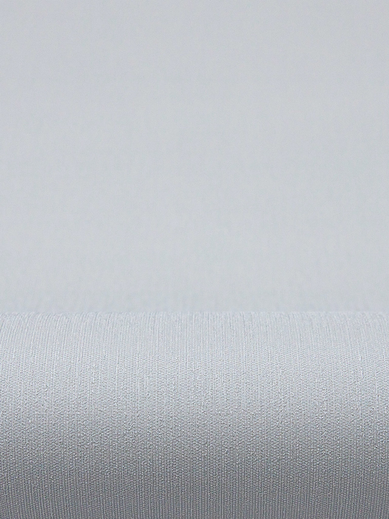 Обои WallSecret арт 9082-13 фото 5