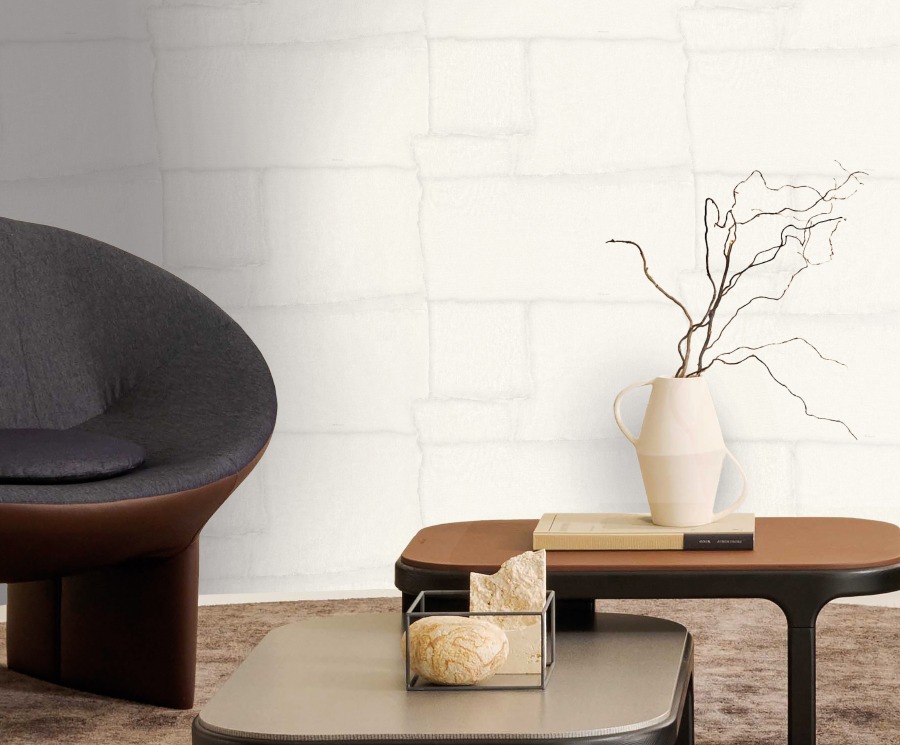 Обои Trussardi арт Z30302 фото 2