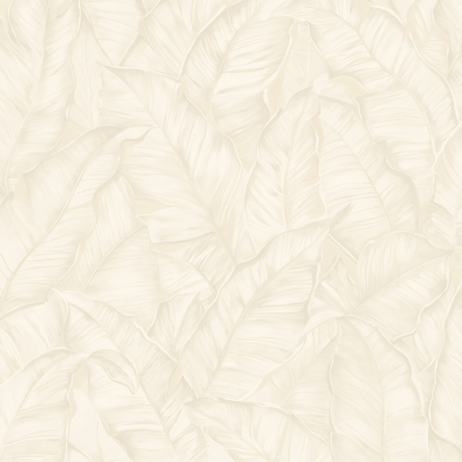 Обои Trussardi арт Z30308 фото 1