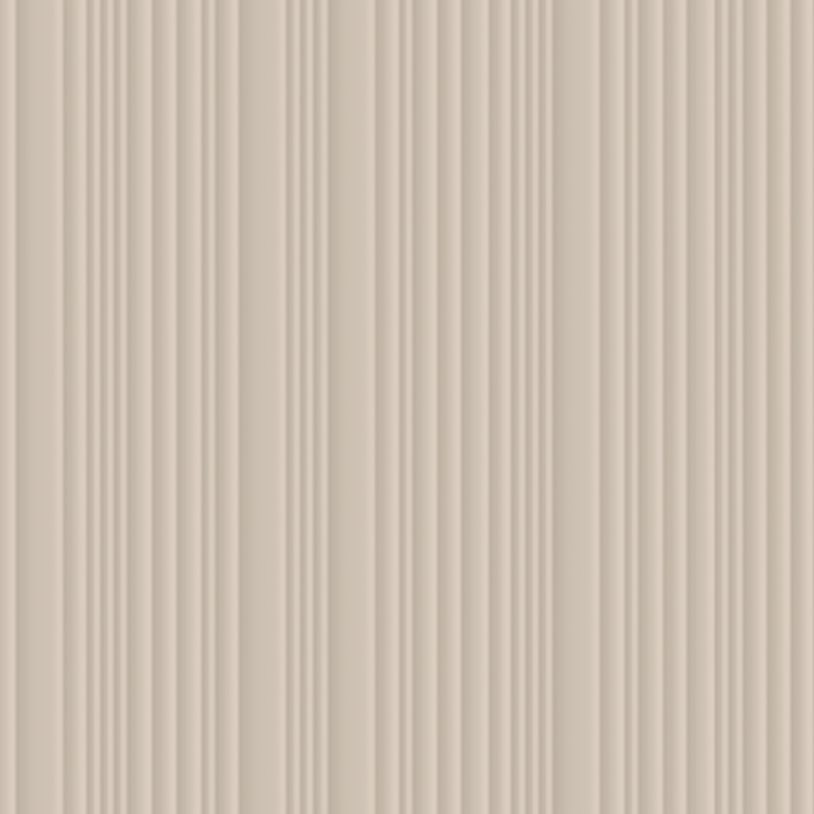 Обои Trussardi арт Z30311 фото 1