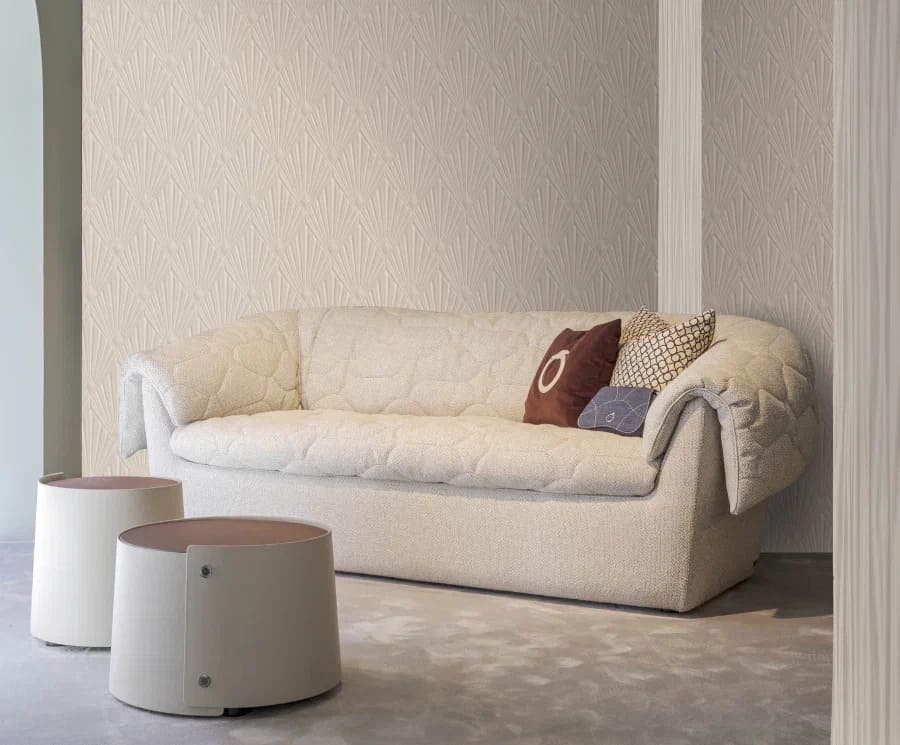 Обои Trussardi арт Z30312 фото 2