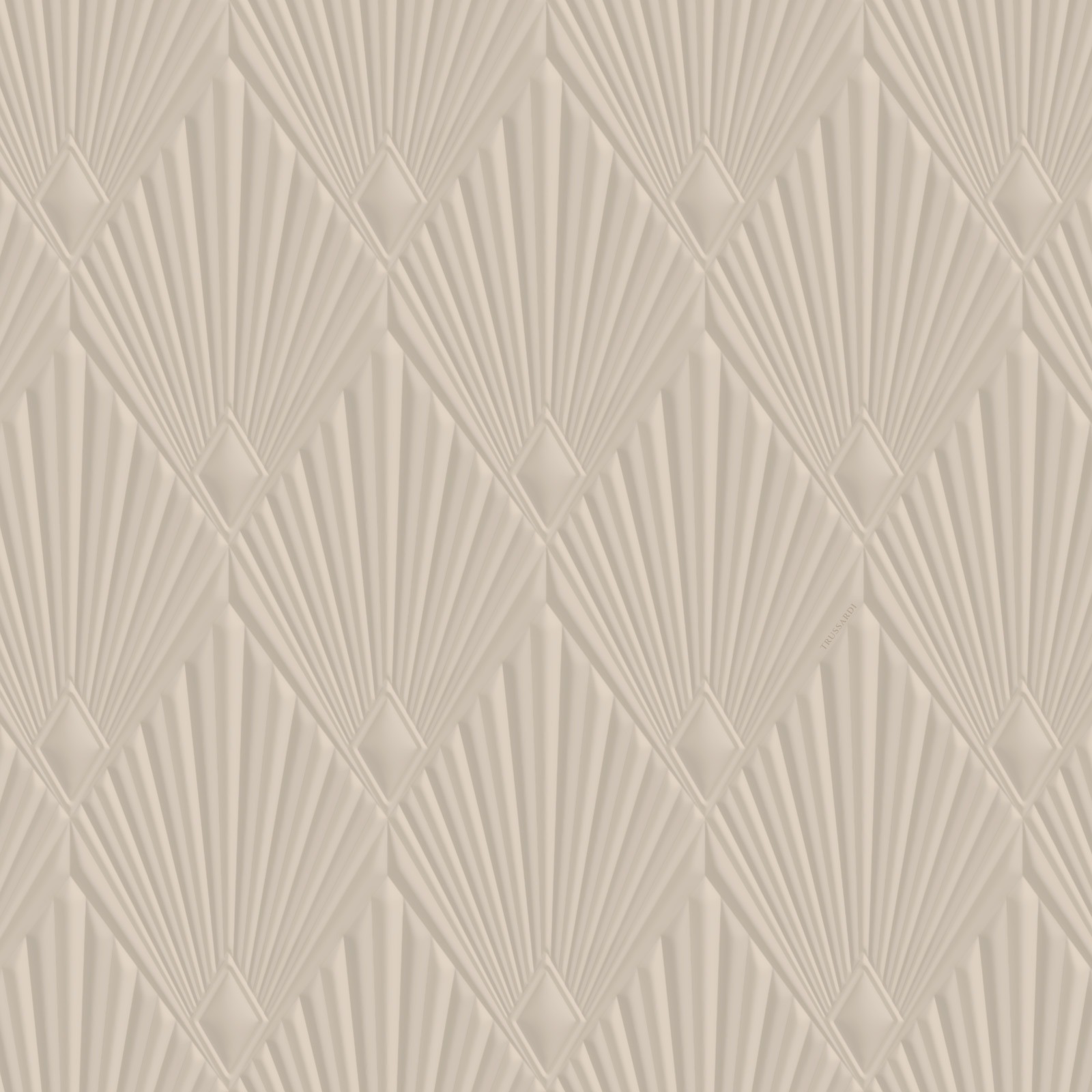 Обои Trussardi арт Z30312 фото 1