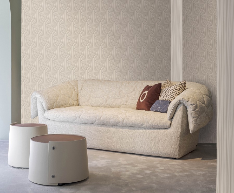 Обои Trussardi арт Z30313 фото 2