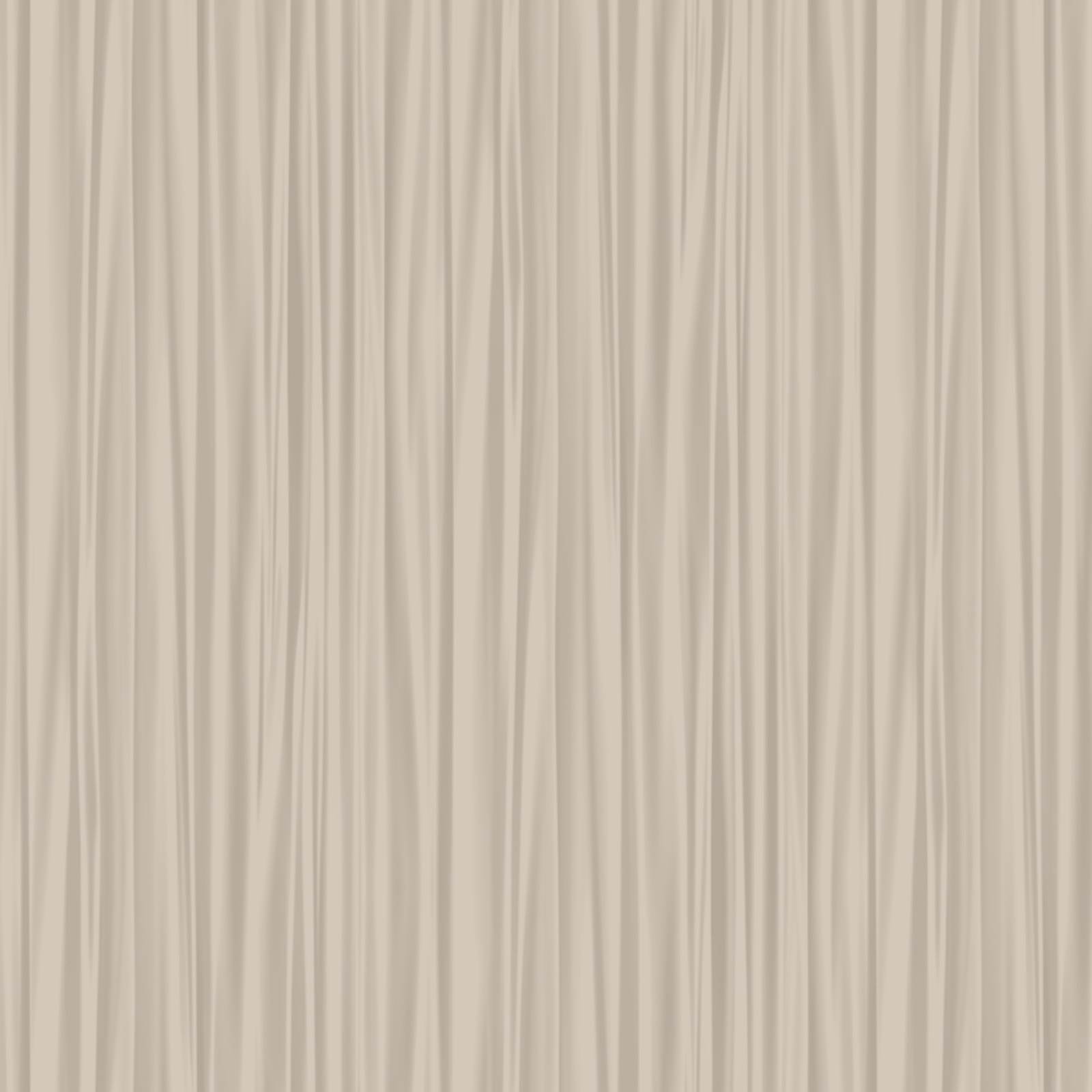 Обои Trussardi арт Z30313 фото 1