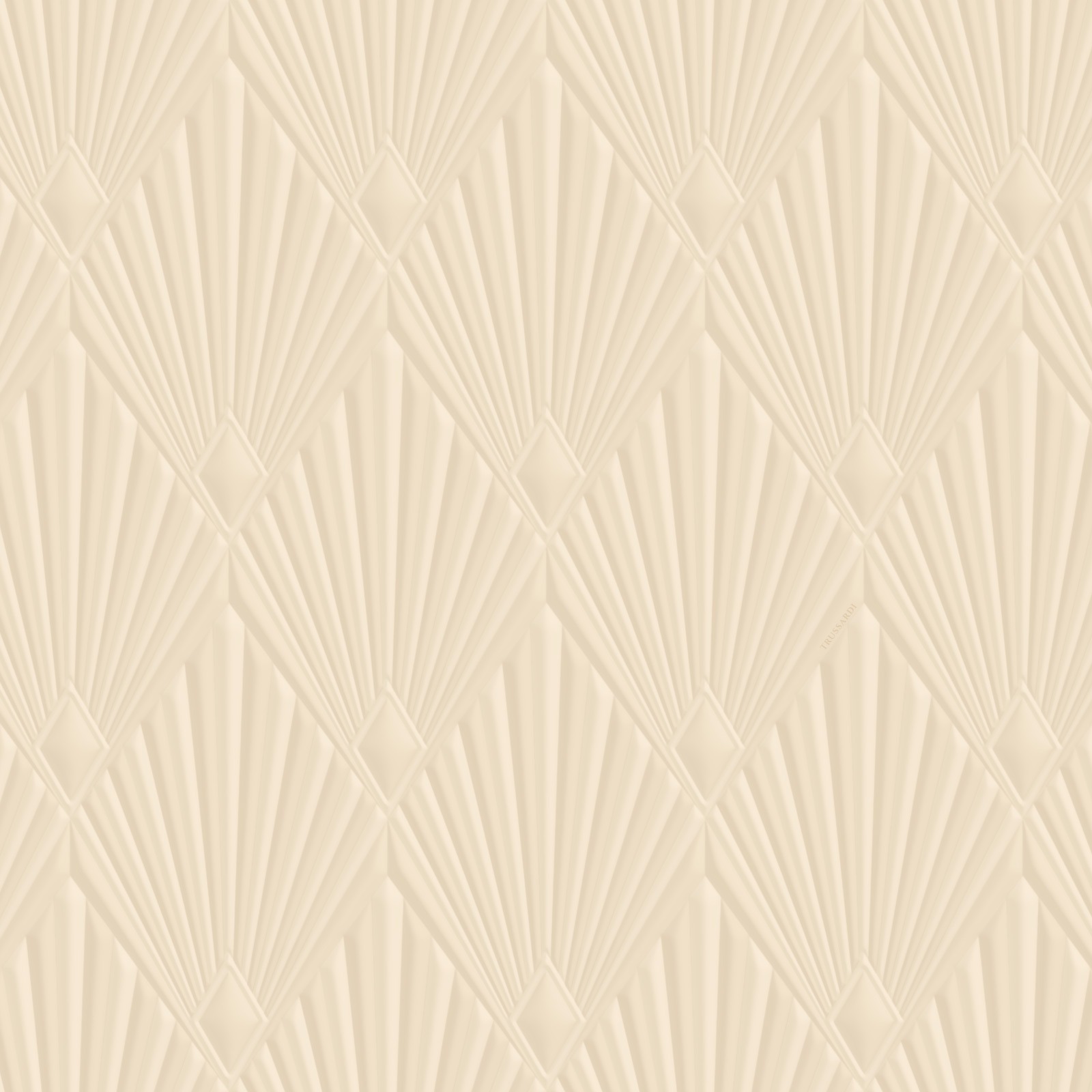 Обои Trussardi арт Z30314 фото 1