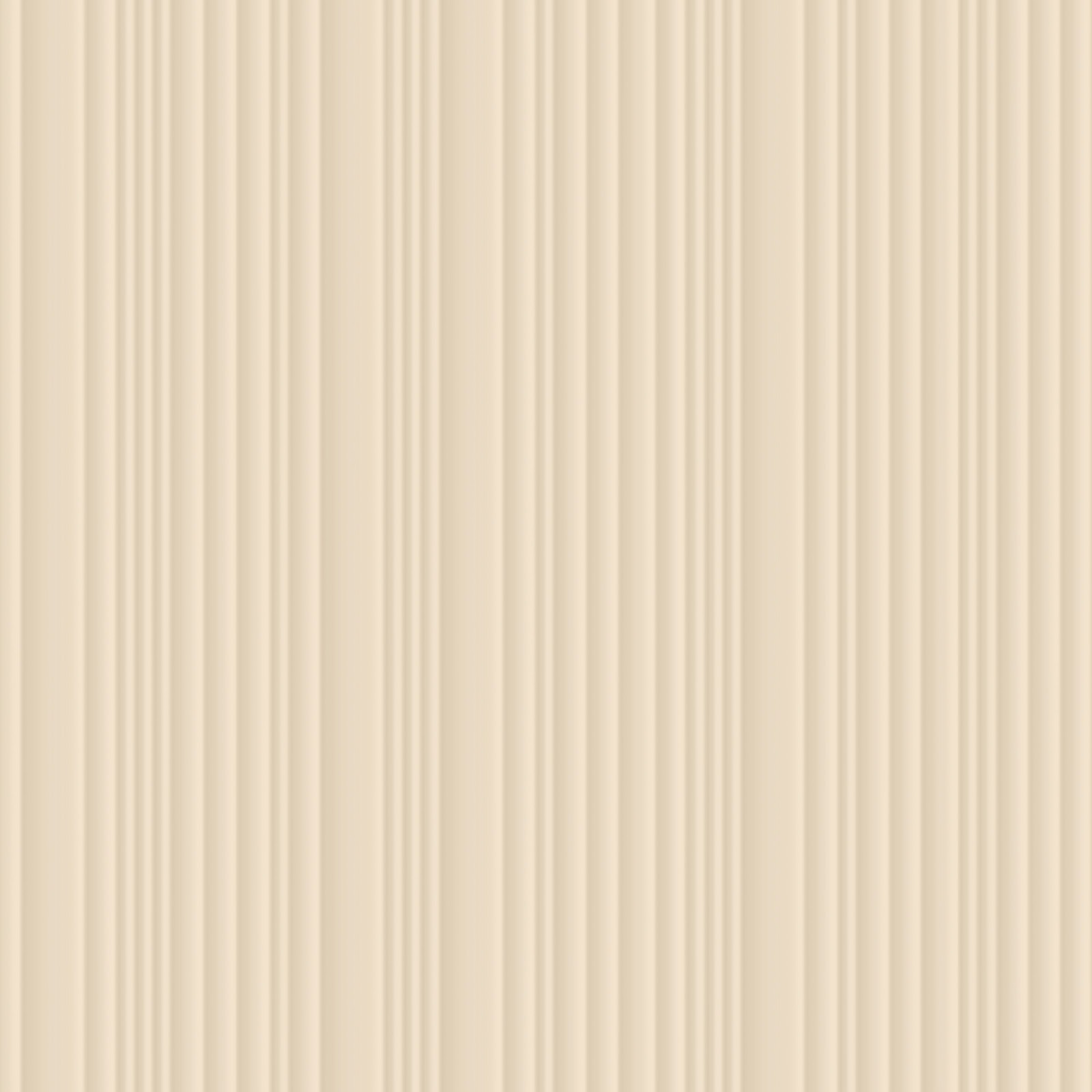 Обои Trussardi арт Z30315 фото 1