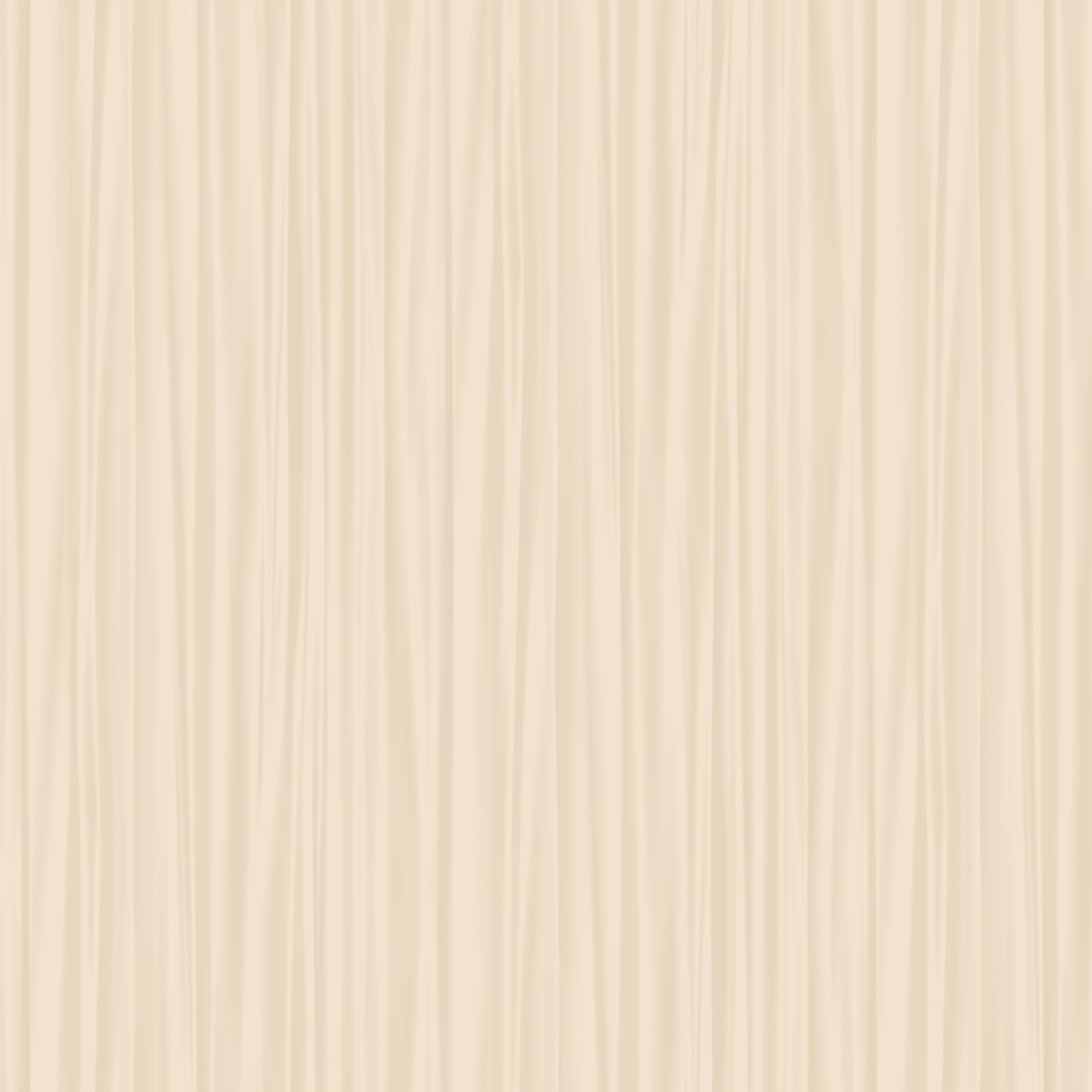 Обои Trussardi арт Z30316 фото 1