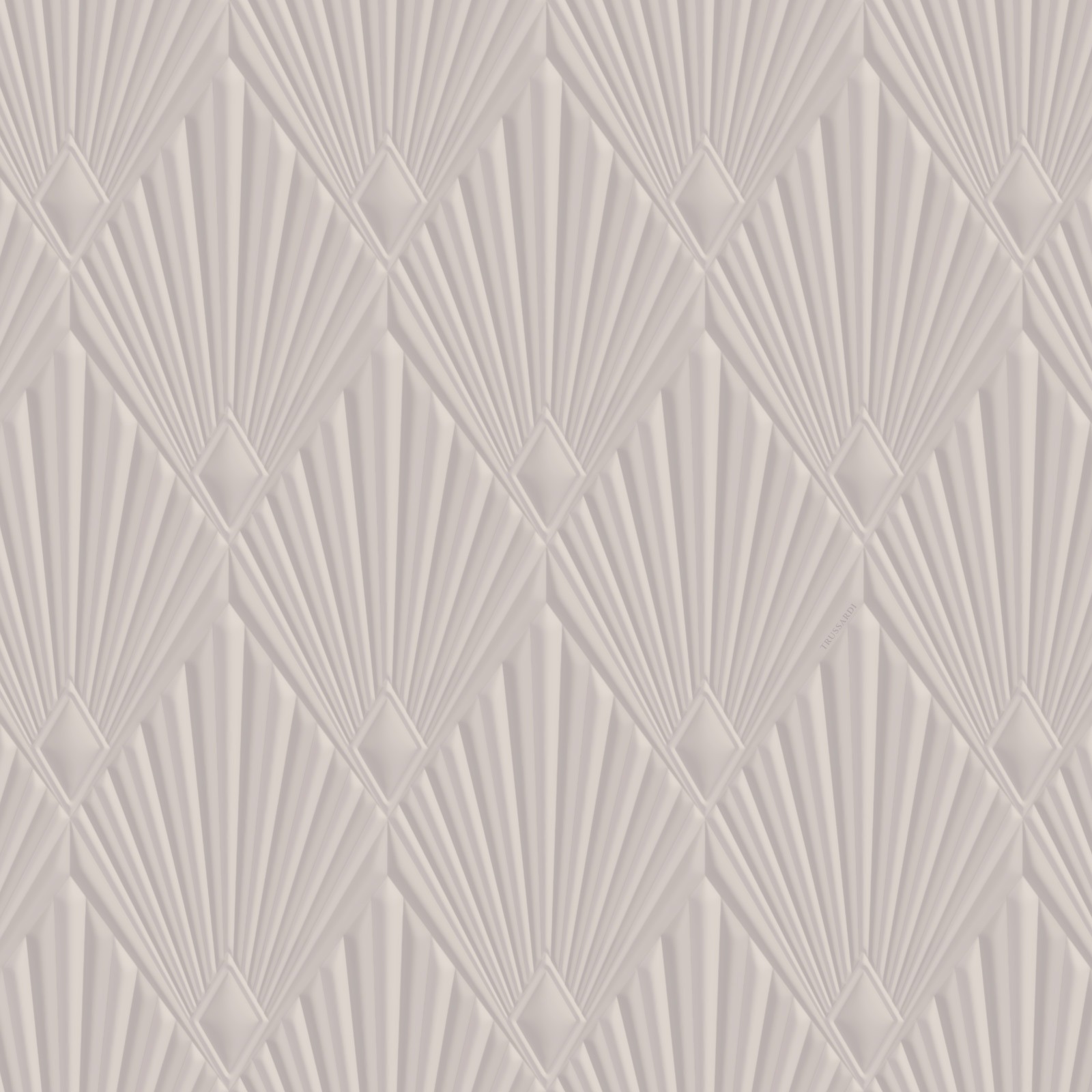 Обои Trussardi арт Z30317 фото 1
