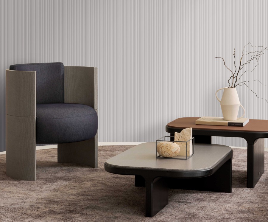 Обои Trussardi арт Z30318 фото 2