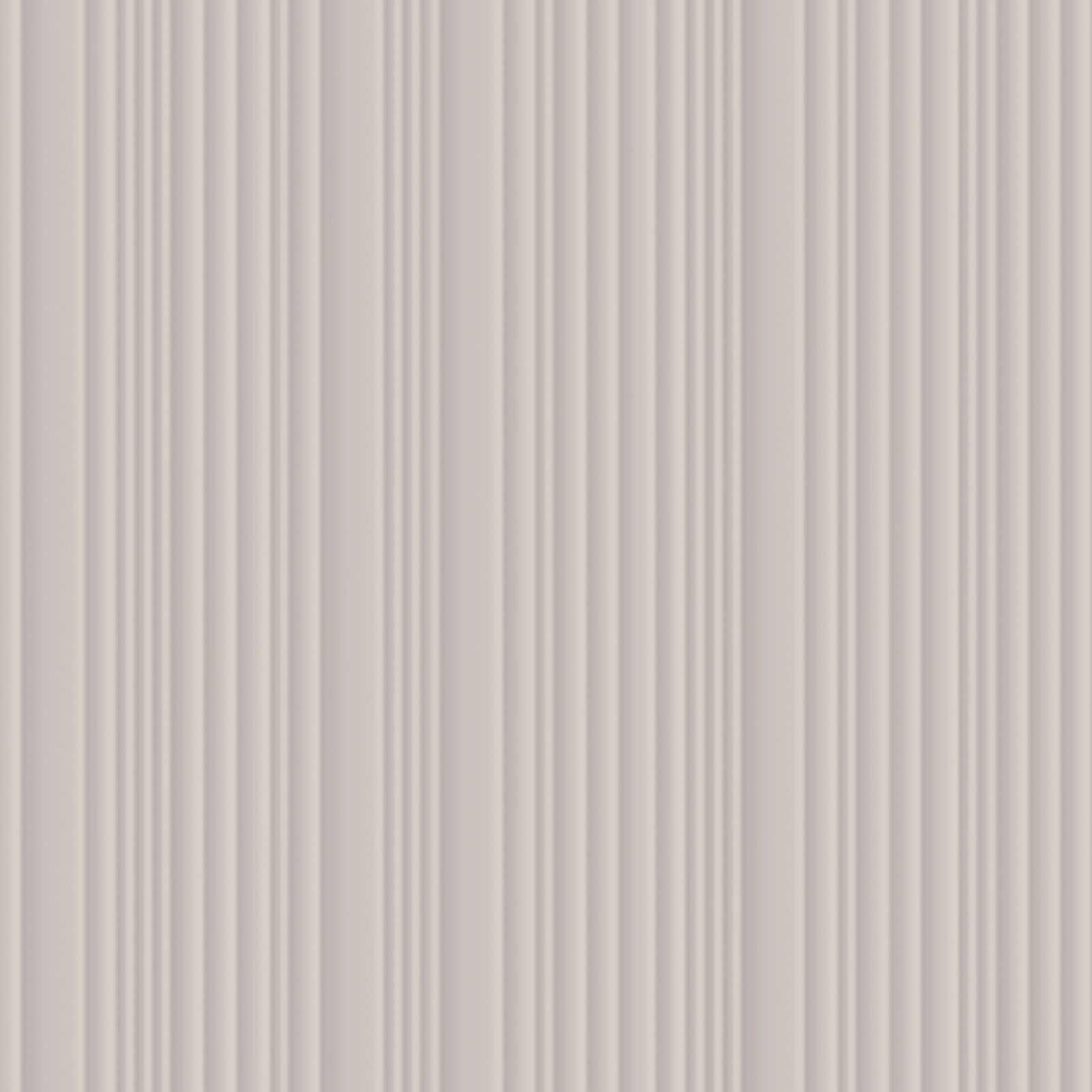 Обои Trussardi арт Z30318 фото 1