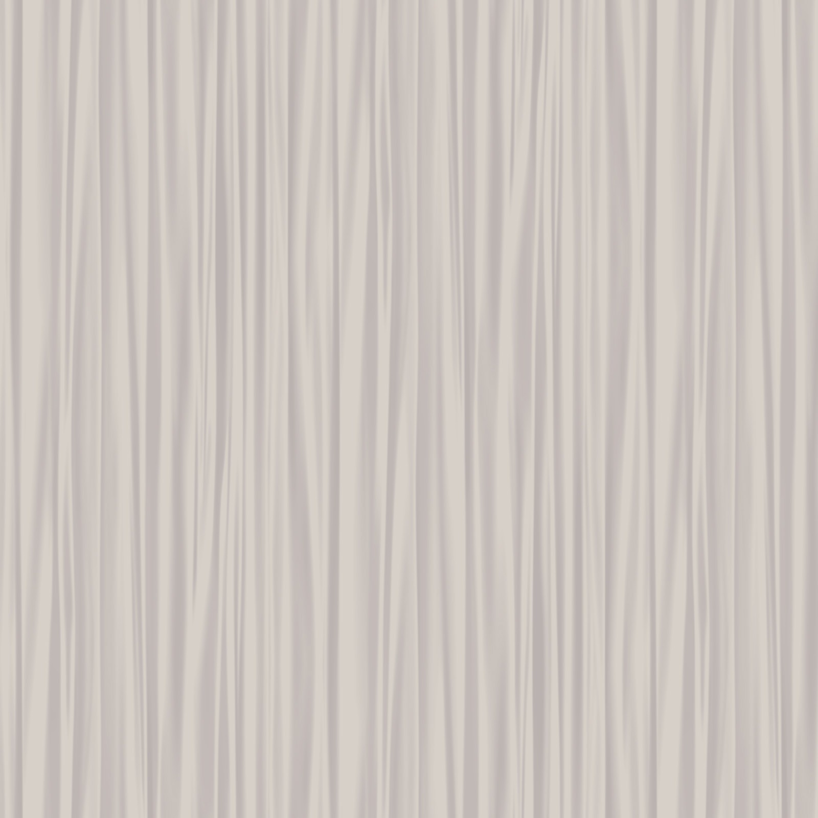 Обои Trussardi арт Z30319 фото 1