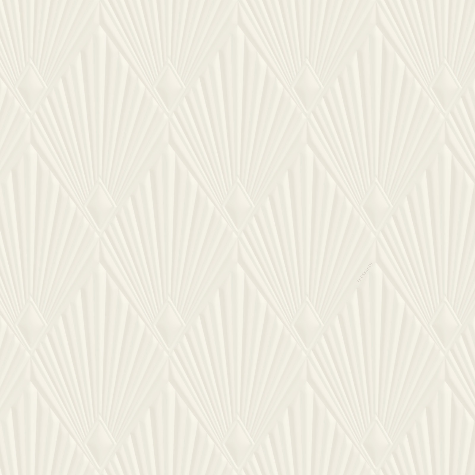 Обои Trussardi арт Z30320 фото 1