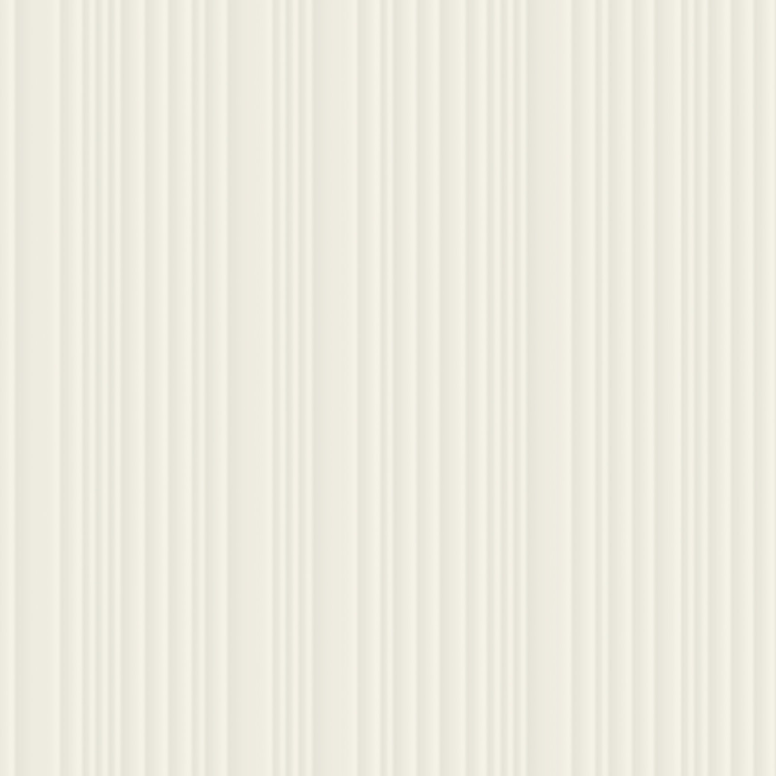 Обои Trussardi арт Z30321 фото 1