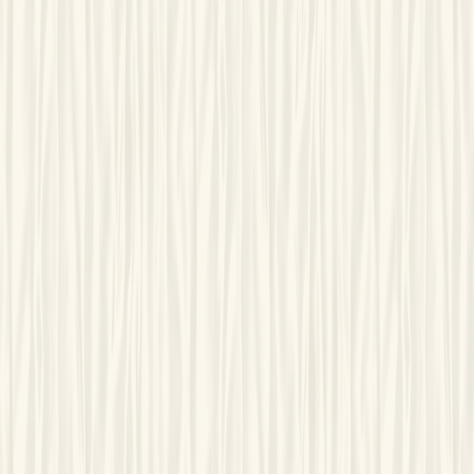 Обои Trussardi арт Z30322 фото 1