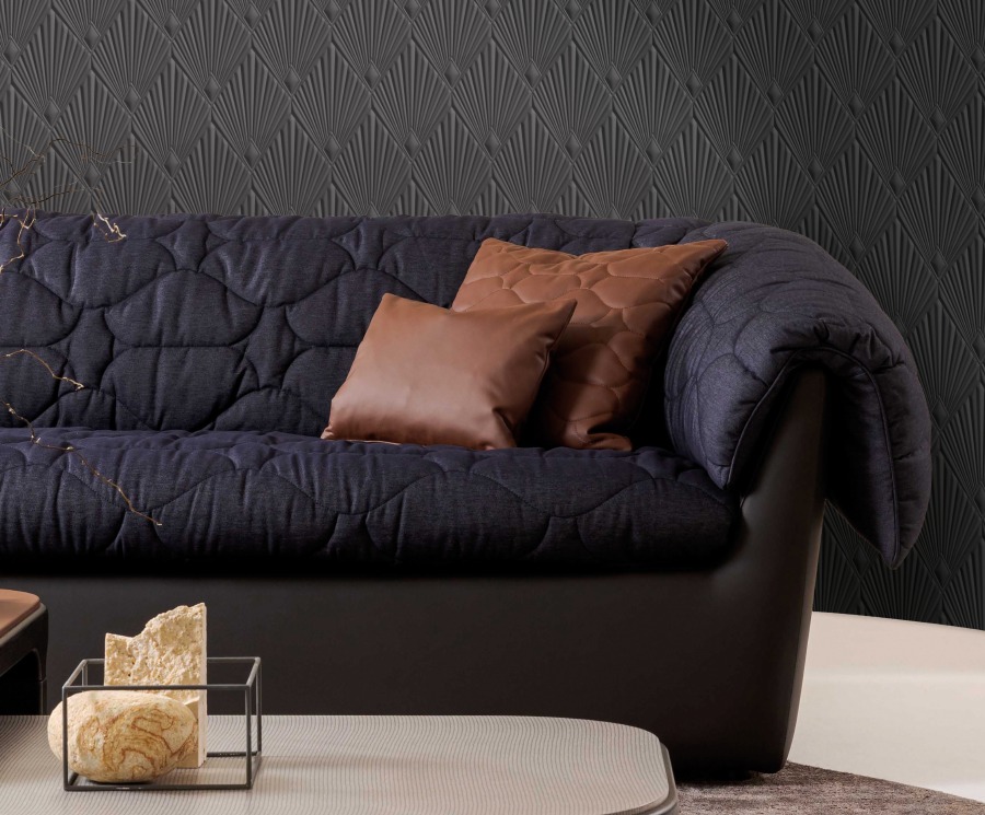 Обои Trussardi арт Z30324 фото 2