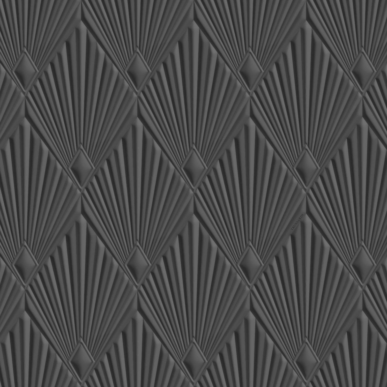 Обои Trussardi арт Z30324 фото 1