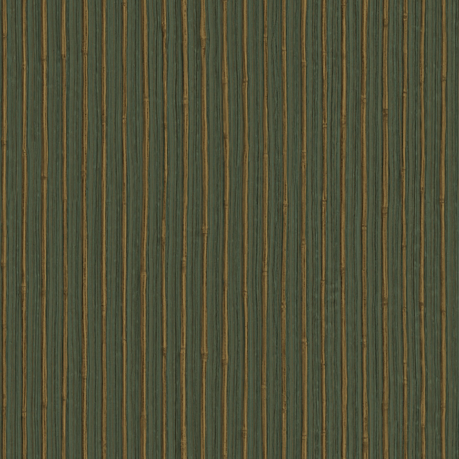 Обои Trussardi арт Z30327 фото 1