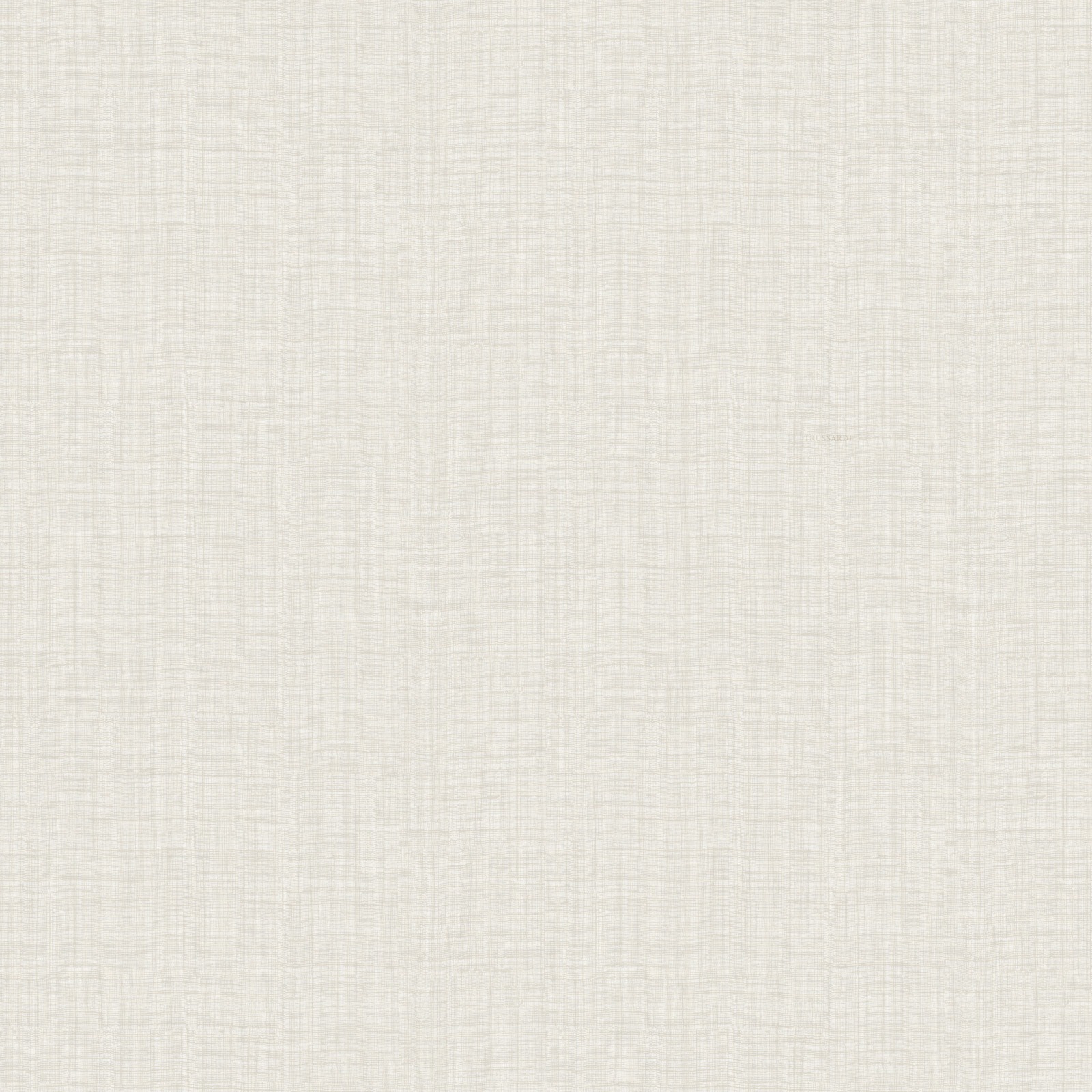 Обои Trussardi арт Z30328 фото 1