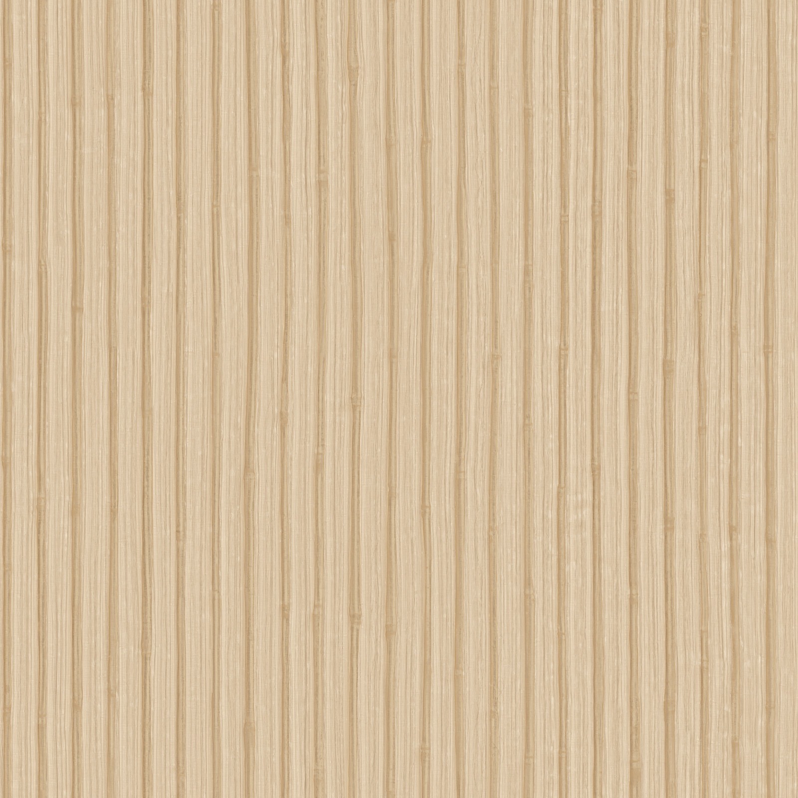 Обои Trussardi арт Z30331 фото 1