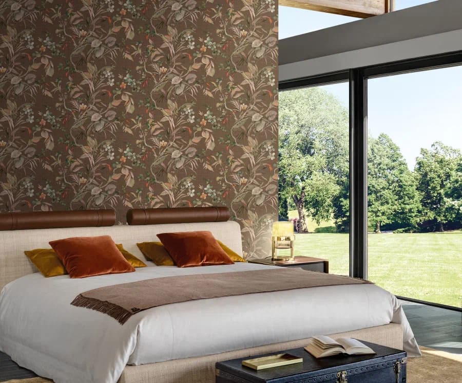 Обои Trussardi арт Z30332 фото 2