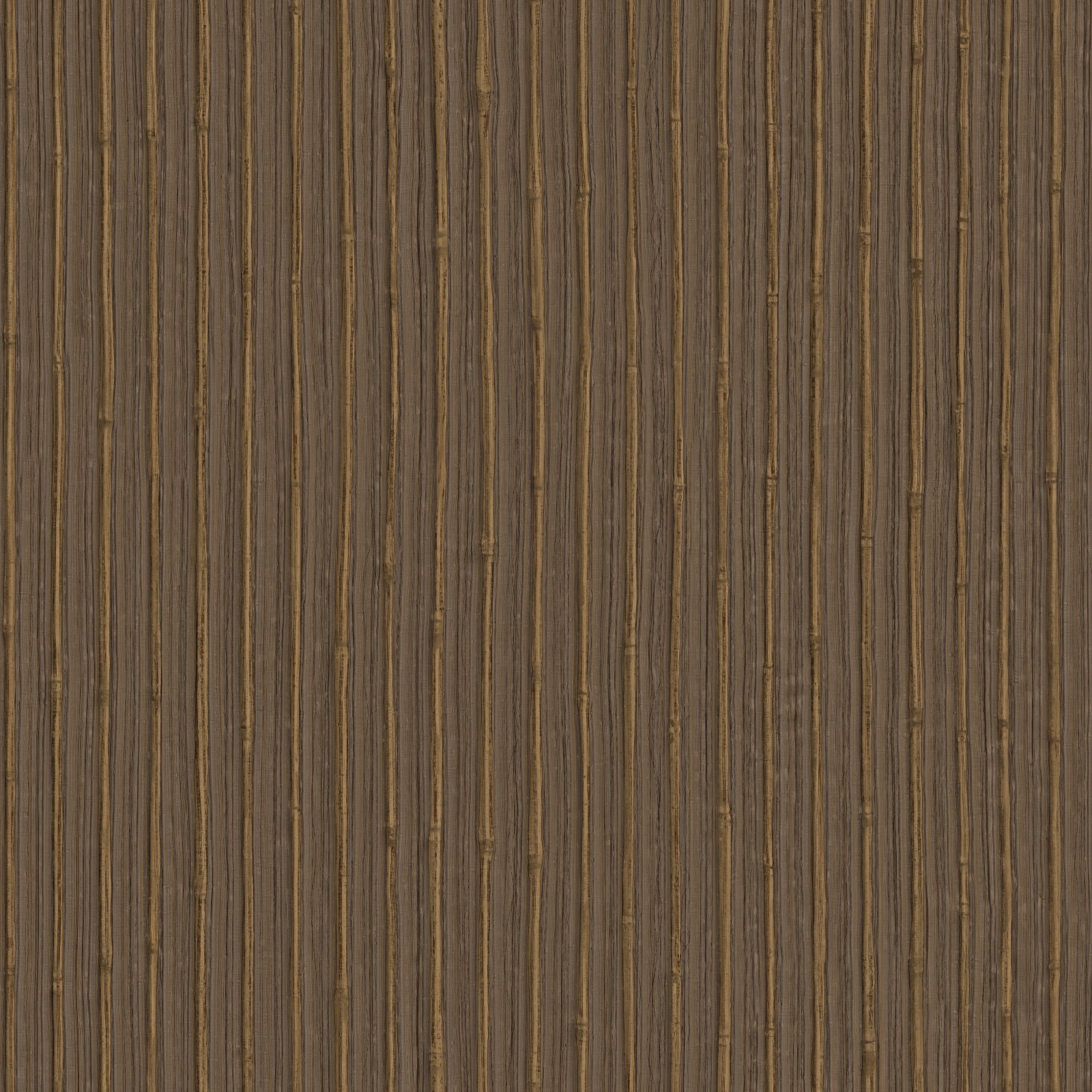 Обои Trussardi арт Z30333 фото 1