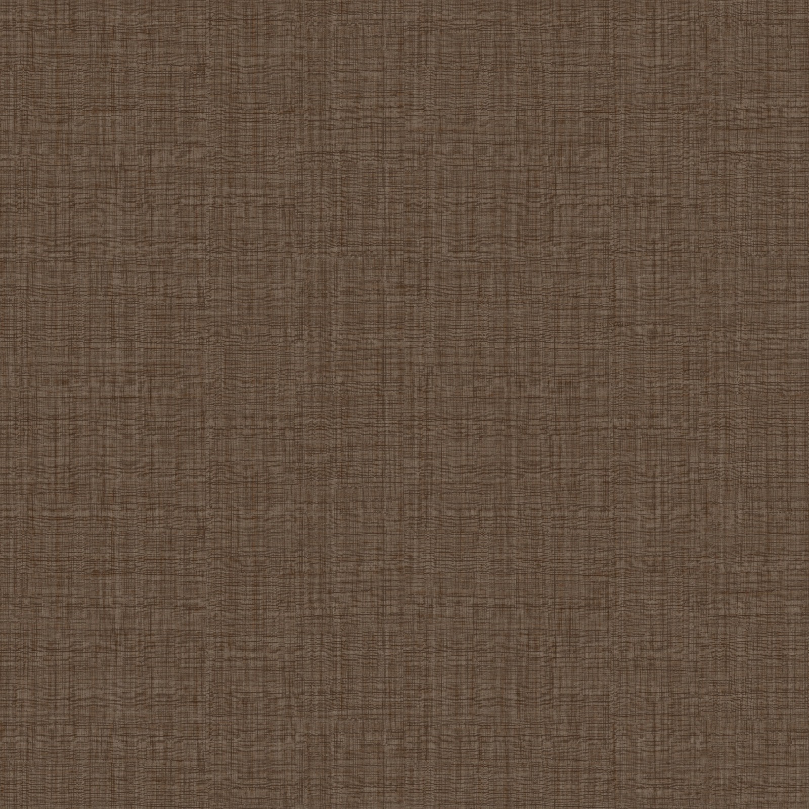 Обои Trussardi арт Z30334 фото 1