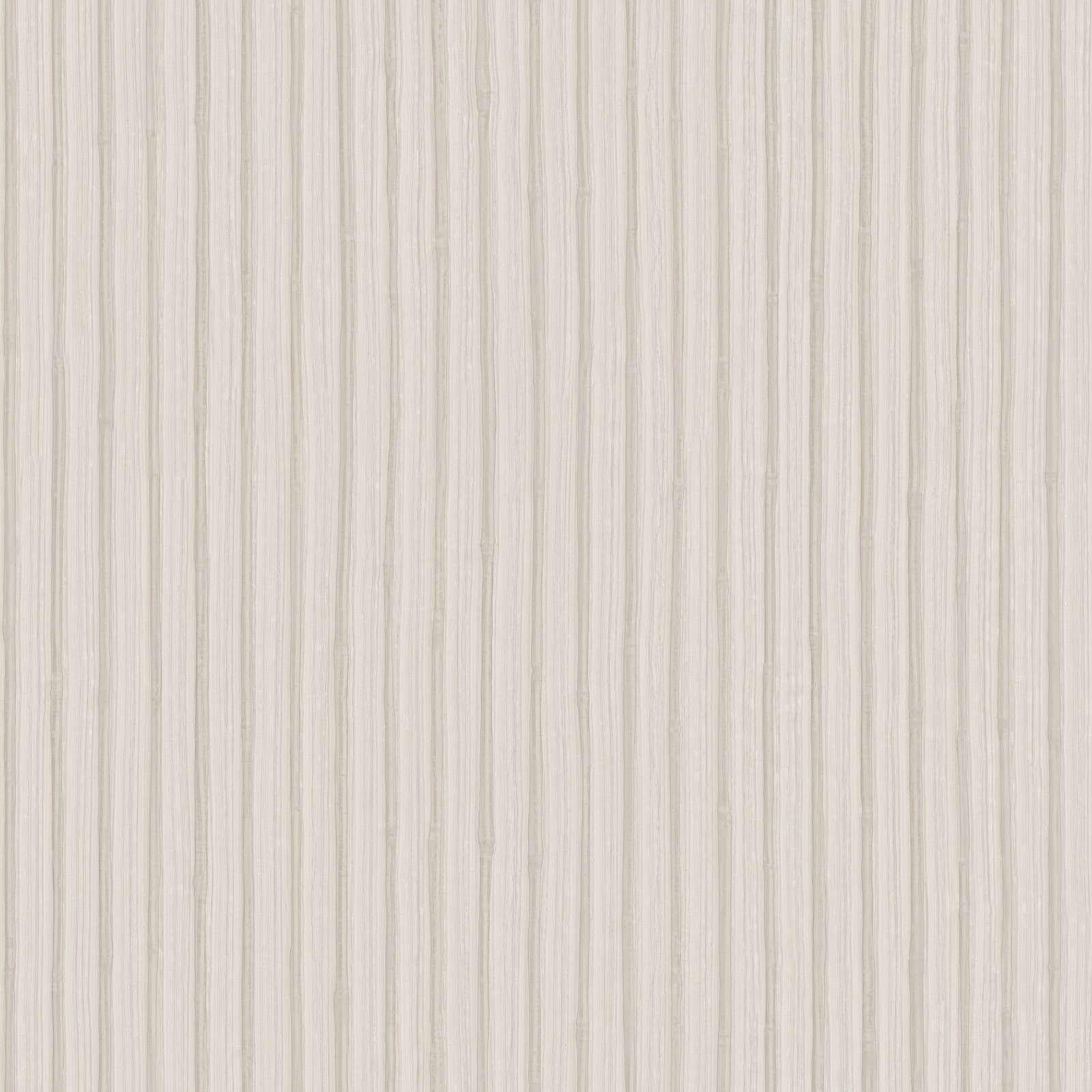 Обои Trussardi арт Z30336 фото 1