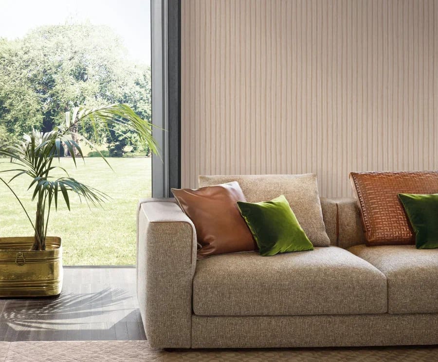 Обои Trussardi арт Z30337 фото 2