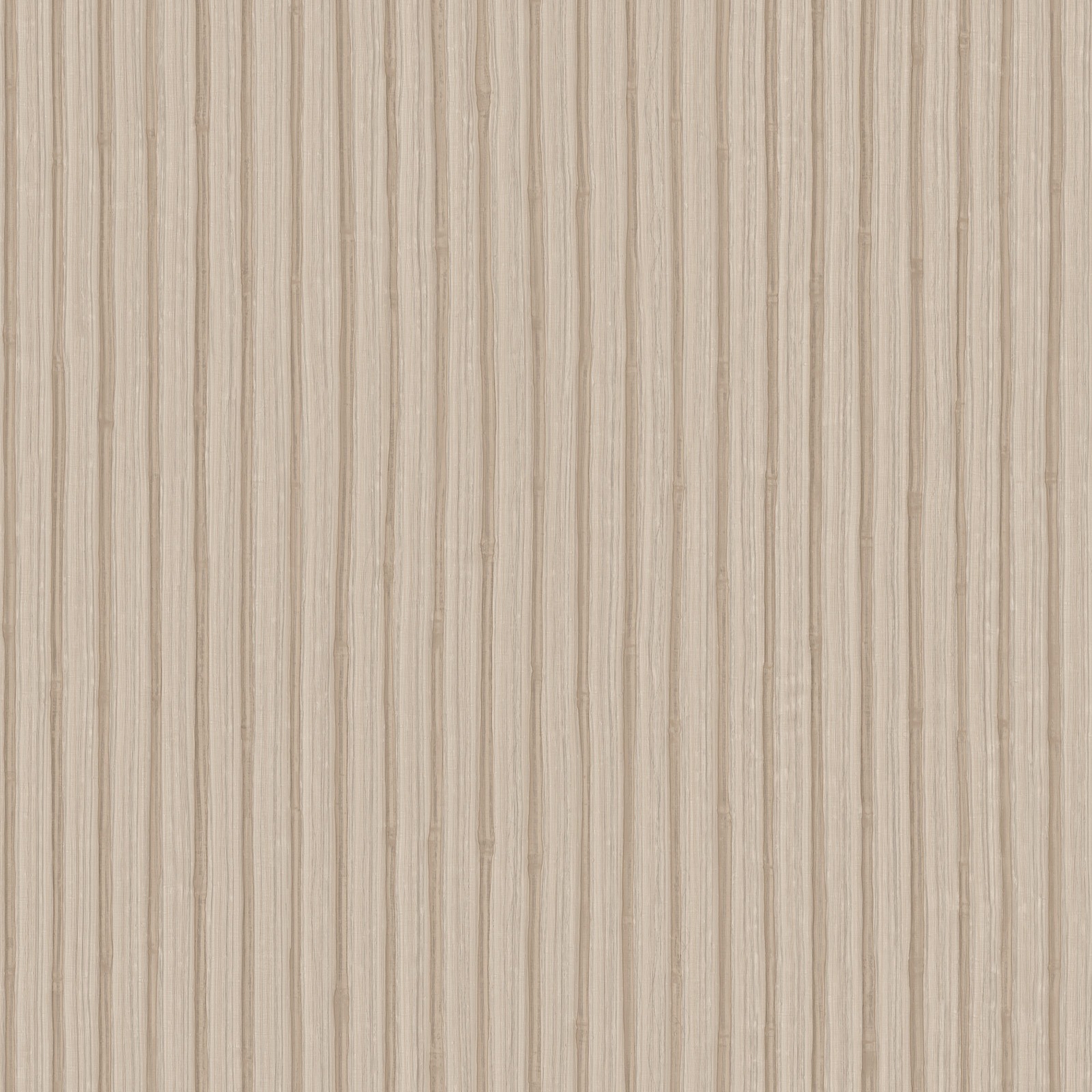 Обои Trussardi арт Z30337 фото 1