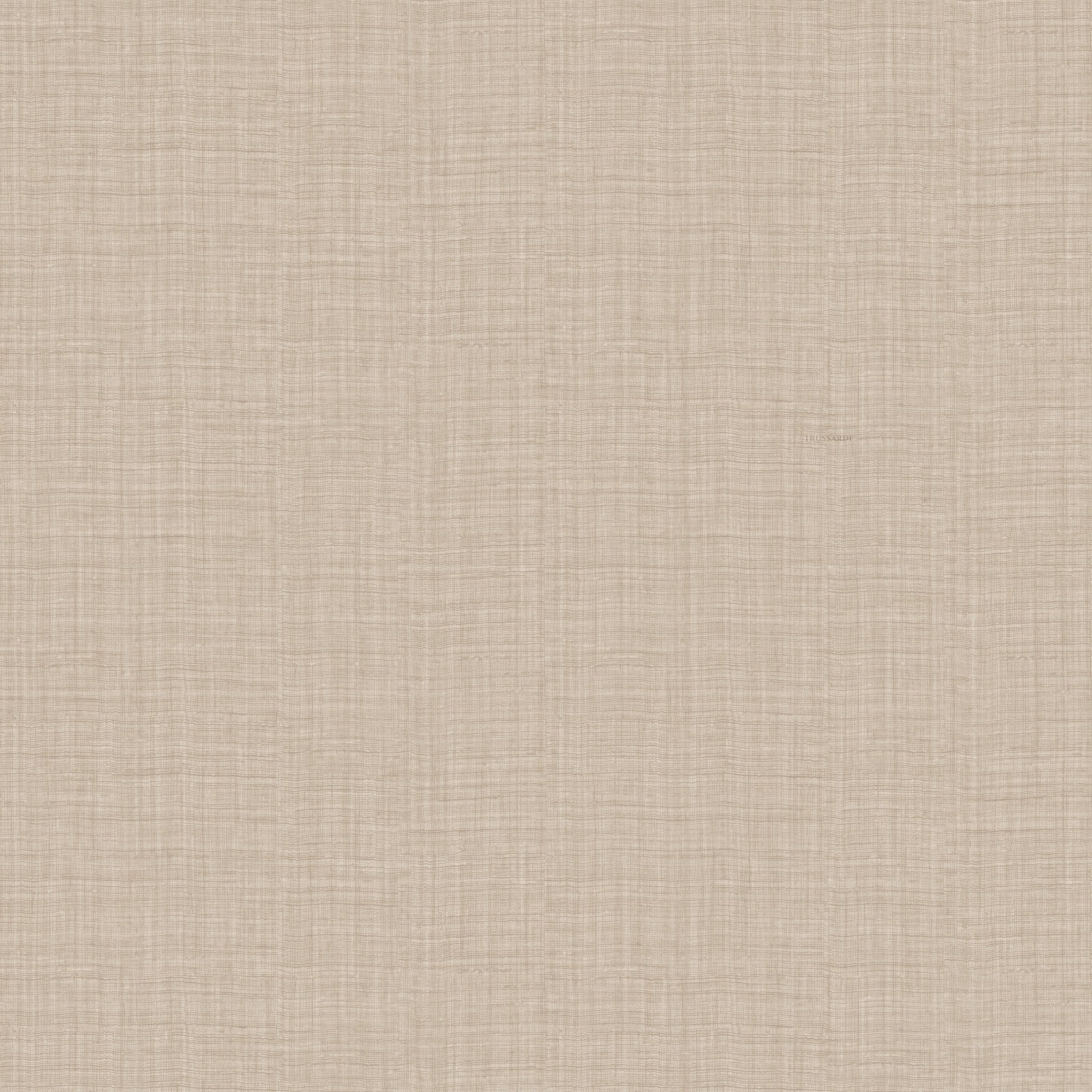 Обои Trussardi арт Z30339 фото 1