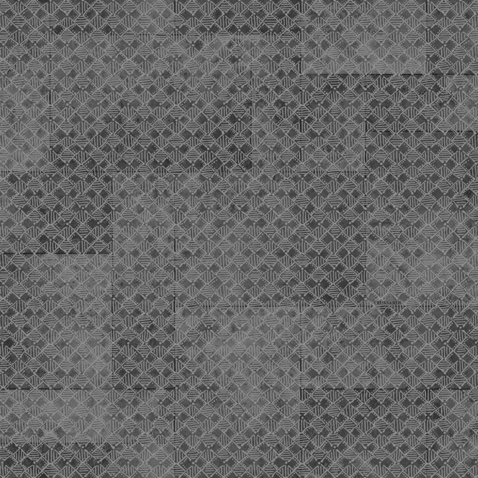 Обои Trussardi арт Z30341 фото 1
