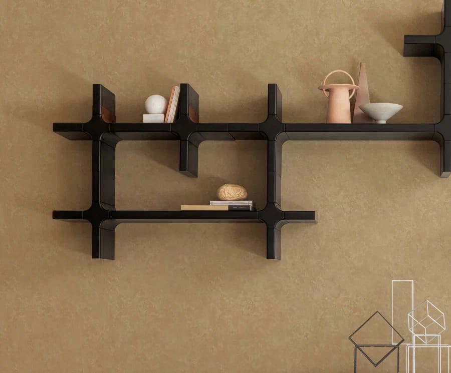 Обои Trussardi арт Z30349 фото 2