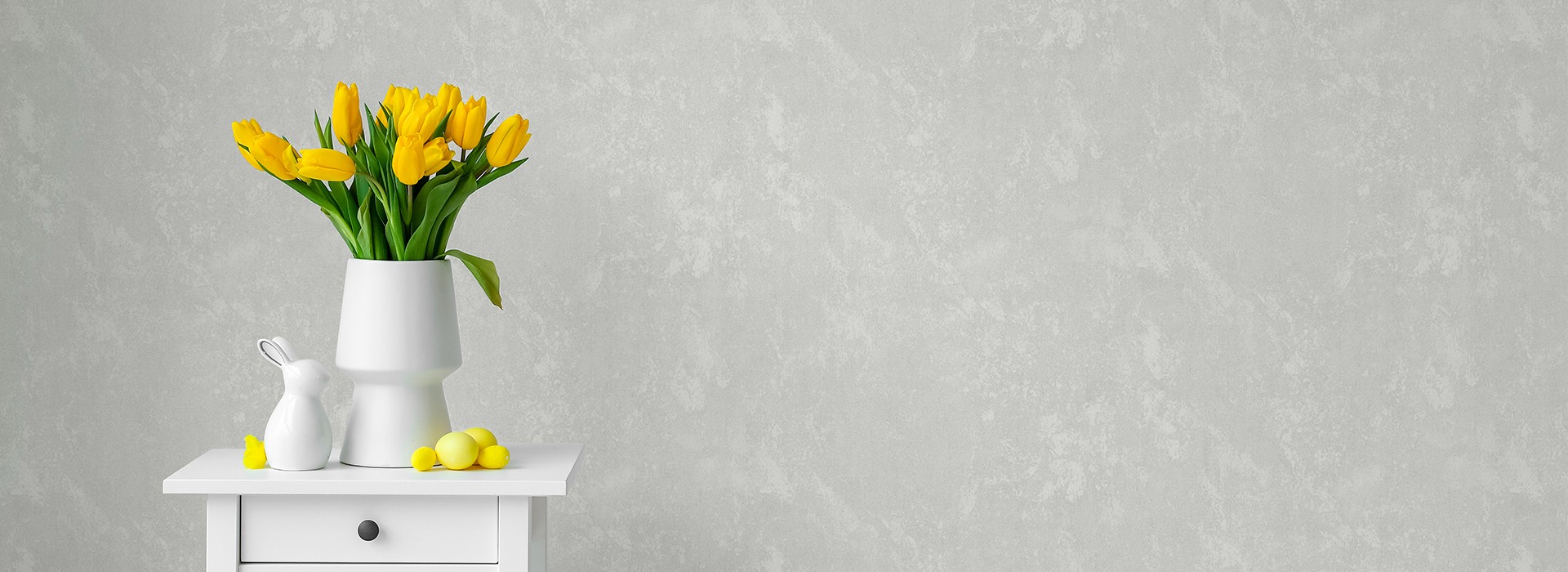 Обои Аспект арт 70457-14 фото 2