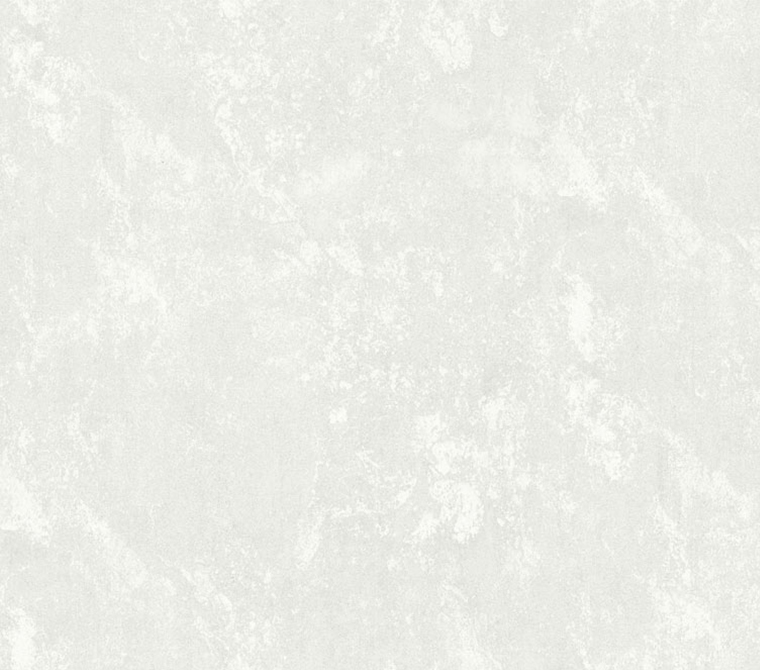 Обои Аспект арт 70457-14 фото 1