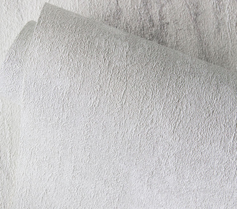 Обои Аспект арт 70457-14 фото 3