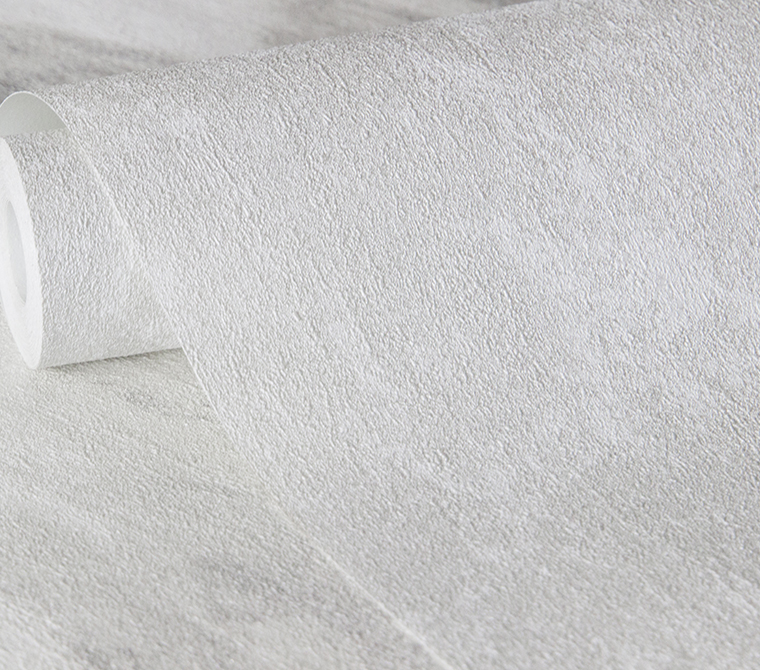 Обои Аспект арт 70457-14 фото 4