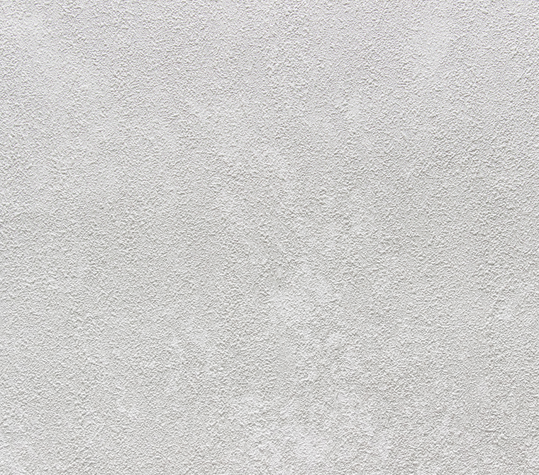 Обои Аспект арт 70457-14 фото 5