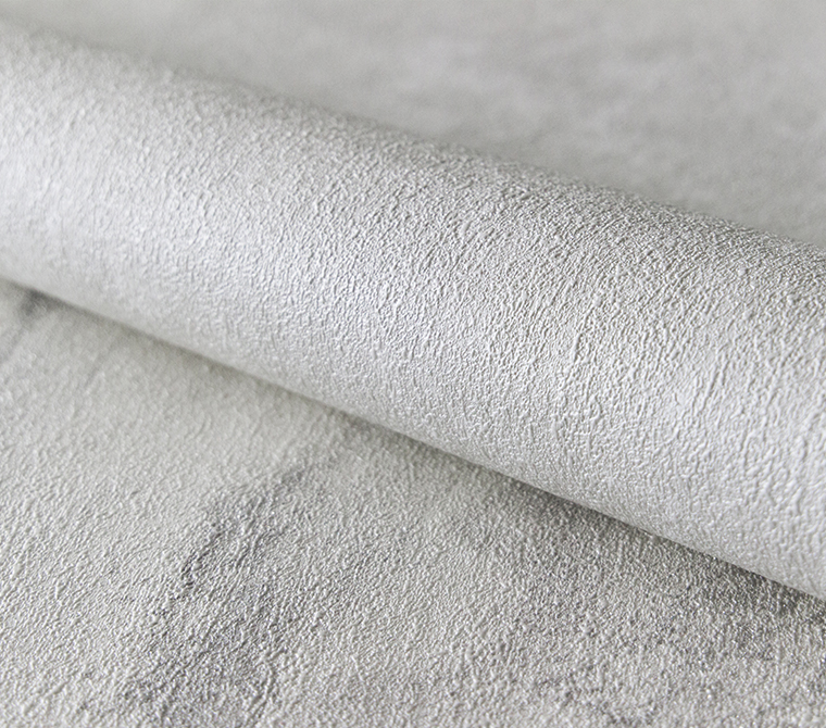 Обои Аспект арт 70457-14 фото 6