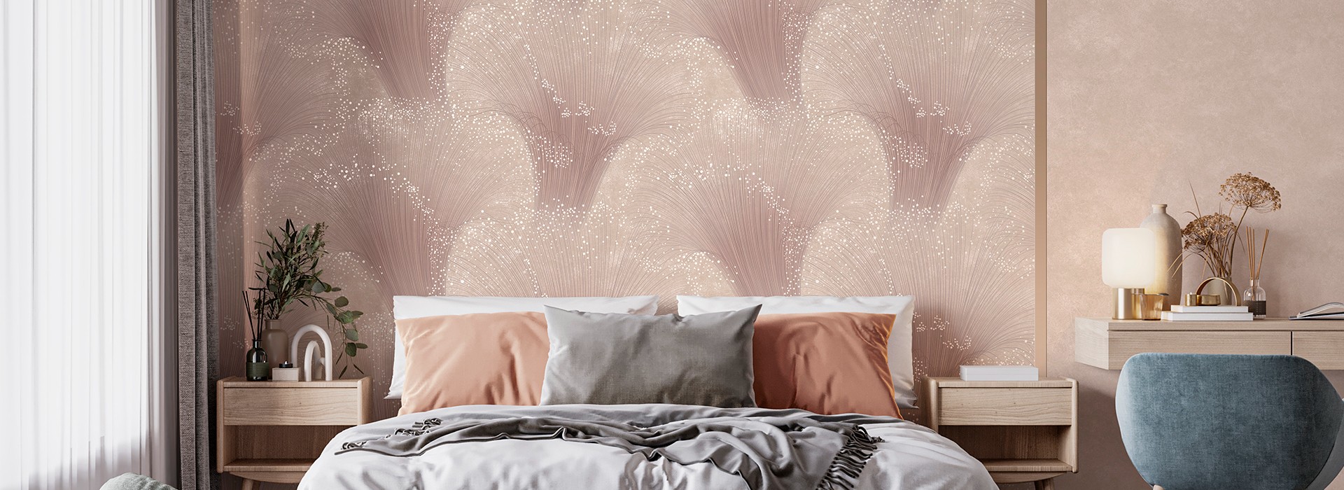 Обои Аспект арт 70558-22 фото 2