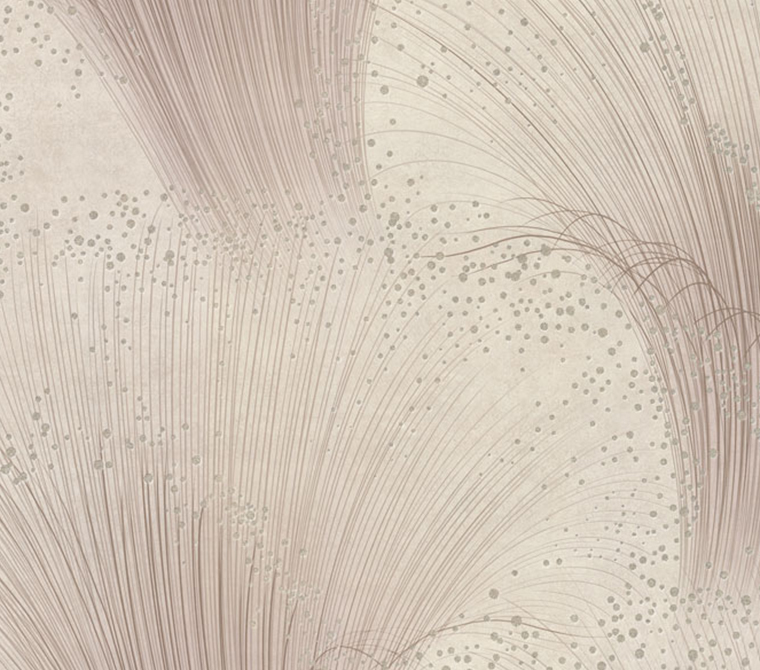 Обои Аспект арт 70558-22 фото 1