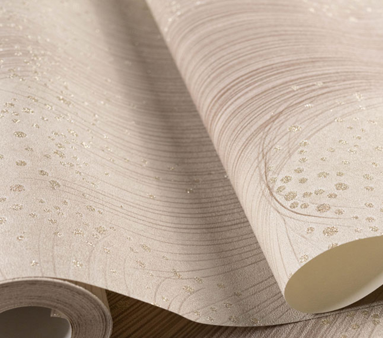 Обои Аспект арт 70558-22 фото 3