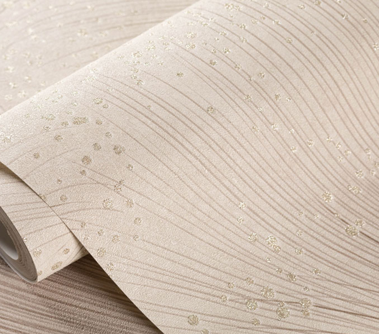 Обои Аспект арт 70558-22 фото 4