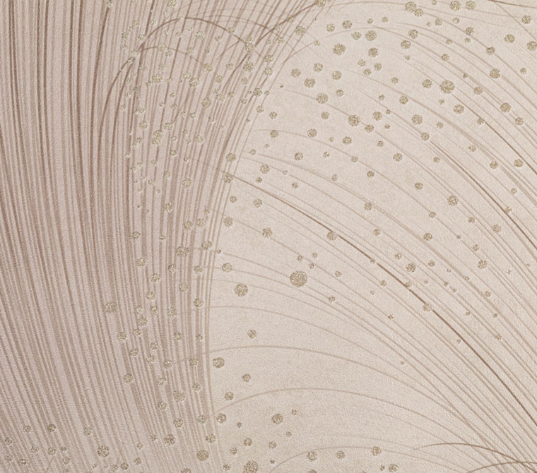 Обои Аспект арт 70558-22 фото 5