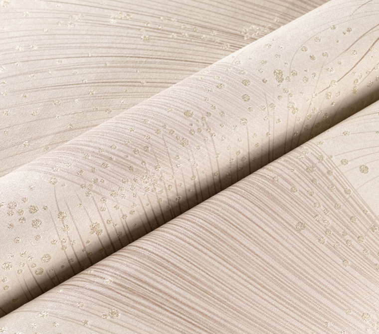 Обои Аспект арт 70558-22 фото 6