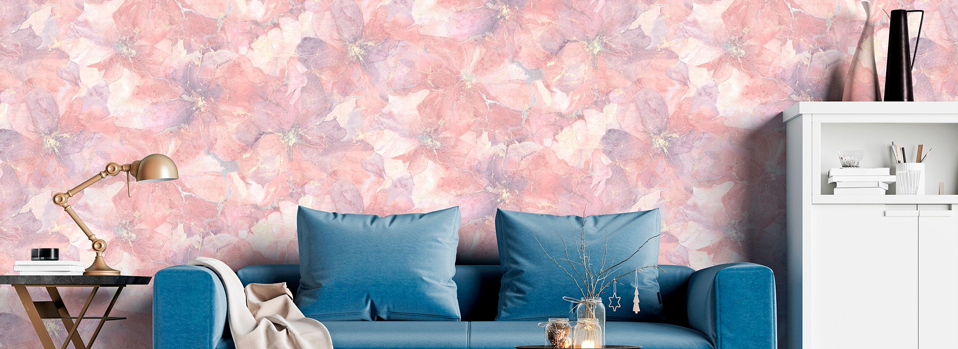 Обои Аспект арт 70597-56 фото 2